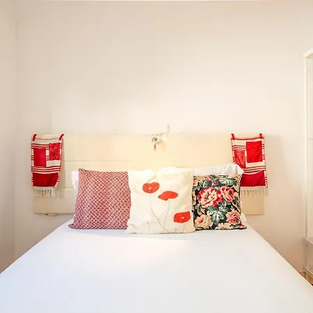 Guestready - Machado Castro Near Santos-o-novo * Lisbon