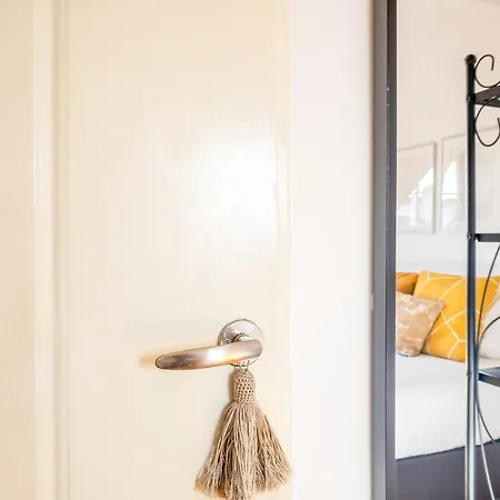 Guestready - Machado Castro Near Santos-o-novo *